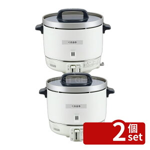 �y2�Z�b�g�z�p���} �K�X���ъ� (�����t�b�f�������H) PR-403SF LP 4L 412×337×H367 ���ъ� No.0848710