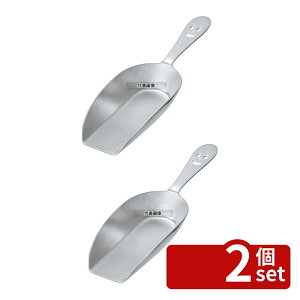 �y2�Z�b�g�zNICO(�j�R) 18-8(�X�e�����X) �X�R�b�v (��) N-16 �S��:168mm �X�R�b�v No.3617610