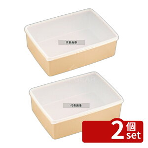 �y2�Z�b�g�z�~���[�t�@���E�F�A M-34 9000ml 270×365×H117 �ۑ��e�� No.3626200