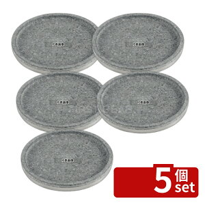 �y5�Z�b�g�z���� ���� �ΏăX�e�[�L&�s�U�v���[�g �⋭�����O�t 24cm ��240×H22 �Ώăv���[�g No.3662300