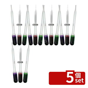 �y5�Z�b�g�zSOLIA �\���A �s�y�b�g 1ml (100��) �N���A VO25200 ��1cc ��10×95 �r���b�t�F/���� No.5328850