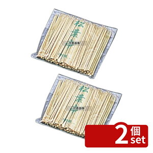 �y2�Z�b�g�z�ݗm �| ���t�� �� (100�{��) 80mm 18-901 80 �~�[���Օi No.5413100