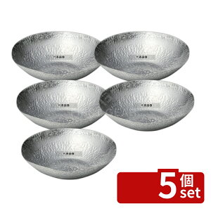 �y5�Z�b�g�z�}�C�� �V�T�b�� �X�e�����X M11-448 190 ����/�ĕ��p�i No.5276210