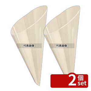 �y2�Z�b�g�z�\���A �v�`�R�[��30ml (20��) PS32400 �N���A 30ml ��43×58×H100 �r���b�t�F/���� No.5296700