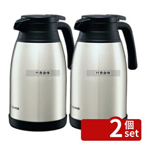 �y2�Z�b�g�z�ۈ� �X�e�����X�|�b�g SH-RA15 (XA) 1.5L ��:180 �J�t�F/�T�[�r�X�p�i/�g���[ No.5520440