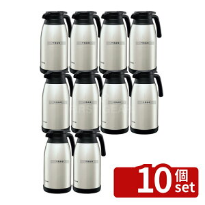 �y10�Z�b�g�z�ۈ� �X�e�����X�|�b�g SH-RA19 (XA) 1.9L ��:180 �J�t�F/�T�[�r�X�p�i/�g���[ No.5520540