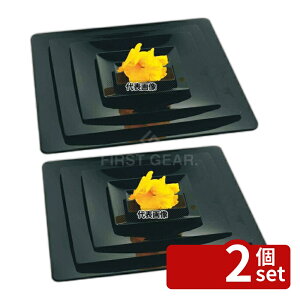 �y2�Z�b�g�zSOLIA �\���A �t���C�h �u���b�N PL20243 (10��) 110×110 110×110×H11 �r���b�t�F/���� No.5528600