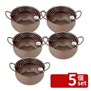 �y5�Z�b�g�z�ɂݗg ���x�v�t�[�^�g�����̓� 22cm FA-220 308×240×H140 �M���[�U/�t���C���[ No.5445110