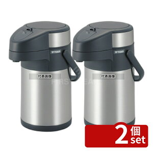 エアーポット タイガー 3l」の人気商品一覧・価格比較 - 価格.com