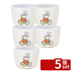 �y5�Z�b�g�z�֓��v���X�`�b�N�H�� �����~���q���H�� �~�b�t�B�[ ���ۃ~ CM-11C 180ml ��76×H60 �a/�m/�� �H�� No.5452710