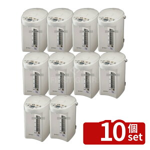 �y10�Z�b�g�z�ۈ� �}�C�R���d�������|�b�g CD-SE50 (WG) 5L ��:230 �J�t�F/�T�[�r�X�p�i/�g���[ No.5487310