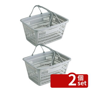 �y2�Z�b�g�z�T���R�[ �T���V���b�v�J�[�S PP�� 27.2L 473×356×H262 �f�B�X�v���C�p�i No.5673000