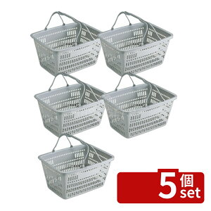 �y5�Z�b�g�z�T���R�[ �T���V���b�v�J�[�S PP�� 27.2L 473×356×H262 �f�B�X�v���C�p�i No.5673000