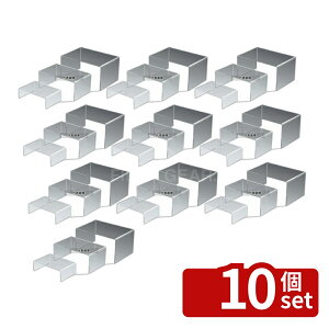 �y10�Z�b�g�zTOMOYA(�F��) �A�N���� �f�B�X�v���C �R�m��3�_�Z�b�g 50687 ��:185×125×H100 �f�B�X�v���C�p�i No.5676000