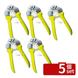 �y5�Z�b�g�z�M���i���� ����Ȃ�ڂ��� �V�^ �S��142mm �S��:142 ��Ǌ���� No.5730510
