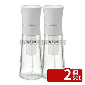 �y2�Z�b�g�zRISU(���X) �X�^�r�A�����N�X �I�C���X�v���[ M �z���C�g 140ml ��54×H161mm �f�B�X�y���T�[/�h���b�V���O�{�g�� No.5602400