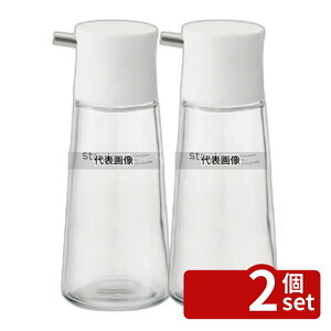 �y2�Z�b�g�zRISU(���X) �X�^�r�A�����N�X �������� M �z���C�g 140ml ��54×H134mm ��㏬�� No.5603340