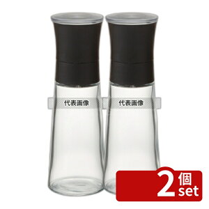 �y2�Z�b�g�zRISU(���X) �X�^�r�A�����N�X �y�b�p�[&�\���g�~�� S �u���b�N ��49.5×H129mm ��㏬�� No.5603510