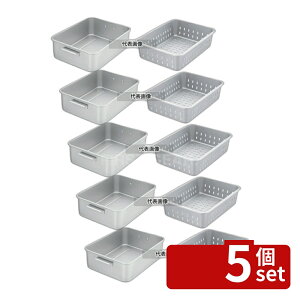 �y5�Z�b�g�z�A���}�C�g �[�^ ���؃o�b�g�Z�b�g �� 370×285×H110 �o�b�g No.5630300