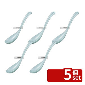 �y5�Z�b�g�z�֓��v���X�`�b�N�H�� �����~�� �`�������Q M-590 �� 43×171 �J�g�����[/�� No.5654320
