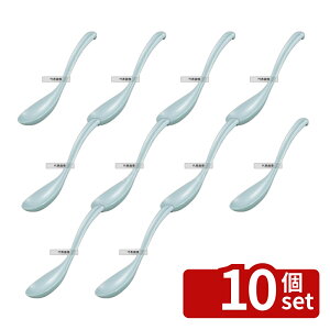 �y10�Z�b�g�z�֓��v���X�`�b�N�H�� �����~�� �`�������Q M-590 �� 43×171 �J�g�����[/�� No.5654320