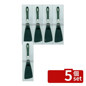 �y5�Z�b�g�z���Ȑ�� �i�C�����w�� AL-28 66×290 �w�� No.5842500