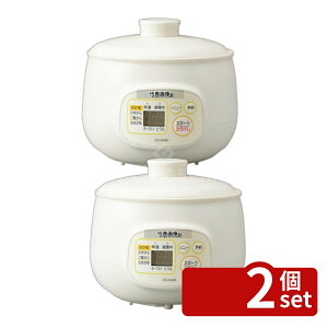 �y2�Z�b�g�z�ۈ�}�z�[�r�� �ۈ� �}�C�R�������䃁�[�J�[ ������ EG-DA02-WB 200×210×H185 �����䃁�[�J�[ No.5877310