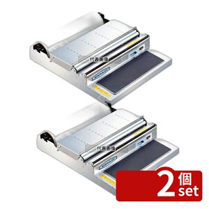 �y2�Z�b�g�z�s�I�j�[ 18-8(�X�e�����X) �|���p�b�J�[ PE-405U (DX) 474×590×H145 ��@�� No.5897510