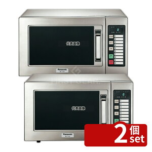 �y2�Z�b�g�z�p�i�\�j�b�N �p�i�\�j�b�N �Ɩ��p �d�q�����W NE-711GV 50Hz 22L ��510×���s360×����306 �d�q�����W No.5756211