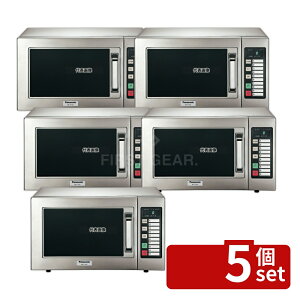 �y5�Z�b�g�z�p�i�\�j�b�N �p�i�\�j�b�N �Ɩ��p �d�q�����W NE-711GV 50Hz 22L ��510×���s360×����306 �d�q�����W No.5756211