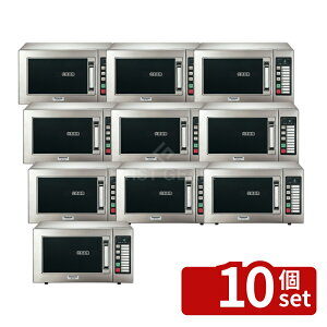 �y10�Z�b�g�z�p�i�\�j�b�N �p�i�\�j�b�N �Ɩ��p �d�q�����W NE-711GV 50Hz 22L ��510×���s360×����306 �d�q�����W No.5756211