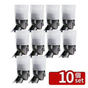 �y10�Z�b�g�zPal �N���V�b�N �V�F�t�n�b�g (10����) N24000 H200 200 �X�q No.6048500