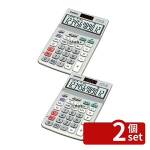 �y2�Z�b�g�z�J�V�I �d�� JF-120GT 179×107×26 �X�ܔ��i/�h�Зp�i No.6086030