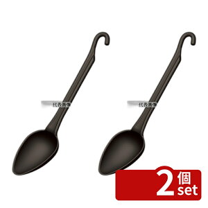 �y2�Z�b�g�z�p�f���m PA plus �c�^�X�v�[�����[�h�� 110cc 23cm 12986-01 80cc 105×75×230 �L�b�`���c�[���V���[�Y No.6089460