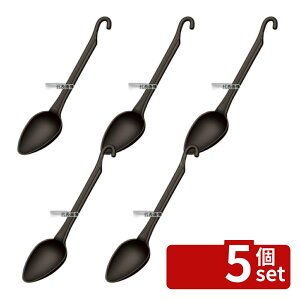 �y5�Z�b�g�z�p�f���m PA plus �c�^�X�v�[�����[�h�� 110cc 23cm 12986-01 80cc 105×75×230 �L�b�`���c�[���V���[�Y No.6089460