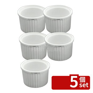 �y5�Z�b�g�z���� �ϔM������ �X�t�� LL ��90×H50 ��150ml ��90×H50 �r���b�t�F/���� No.6100370