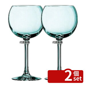 �y2�Z�b�g�z�J�x���l �o�������C��350 47019 350cc (6��) 350cc ��91×H182 �O���X No.5921311