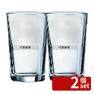 �y2�Z�b�g�z�R�j�b�N �^���u���[80 (�v���X) P2126 87cc 87cc ��50×H78 �O���X No.5922271