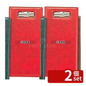 �y2�Z�b�g�z�G�C�� ���U�[�^�b�` �`�[�z���_�[ ��c�܃� BH-102 �G���W 110×235 �z���_�[ No.5980500