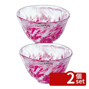 �y2�Z�b�g�z�ΒˏɎqISHIZUKA �����ۂ� �u B-4 F79470 50cc ��74×H44 �O���X/���� No.6137200