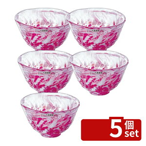 �y5�Z�b�g�z�ΒˏɎqISHIZUKA �����ۂ� �u B-4 F79470 50cc ��74×H44 �O���X/���� No.6137200