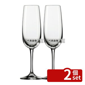 �y2�Z�b�g�z�A�C�V�� ���B�m�E�m�r�� �V�����p�� 25511070 220cc ��42×H217 �O���X/���� No.6142750