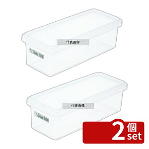 �y2�Z�b�g�z�n�C�p�b�N �p�^ ���p�^�C�v S-29 8200ml 445×180×H145 �ۑ��e�� No.6160600