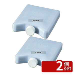 �y2�Z�b�g�z�g���G�b�N�X �t���[�Y�u���{�g�� 4747 240ml 143×115×H30 �X�g�b�N�|�b�g/�ۑ��e�� No.6126900