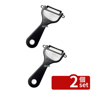 �y2�Z�b�g�z���Z�� �Z���~�b�N �΃��s�[���[ CP-NA09 �� 84×155×H16 �s�[���[/����/��؍׍H No.6378500