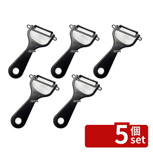 �y5�Z�b�g�z���Z�� �Z���~�b�N �΃��s�[���[ CP-NA09 �� 84×155×H16 �s�[���[/����/��؍׍H No.6378500