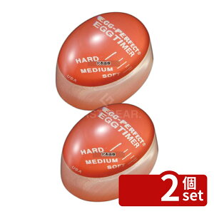 �y2�Z�b�g�z(�L)�͐� �G�b�O�^�C�}�[ 60×H31 �^�C�}�[ No.6385810