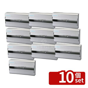 �y10�Z�b�g�z�N���V�A �n���h�^�I���f�B�X�y���T�[ H100A 240×130×H60 �f�B�X�y���T�[ No.6246610
