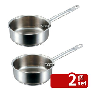 �y2�Z�b�g�zPADERNO(�p�f���m) ��^�Ў�� (�W��) 1008-28cm �d�� 5.8L ��298 IH/�K�X���p�� 18-10(�X�e�����X) No.6265000