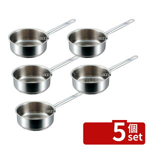 �y5�Z�b�g�zPADERNO(�p�f���m) ��^�Ў�� (�W��) 1008-28cm �d�� 5.8L ��298 IH/�K�X���p�� 18-10(�X�e�����X) No.6265000